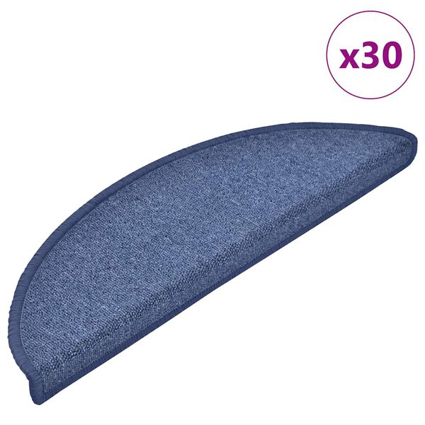 Wyświetlanie zdjęcia produktu 1 z 8