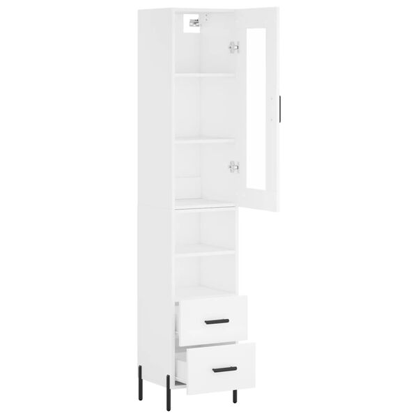 Wyświetlanie zdjęcia produktu 4 z 15