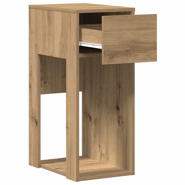 Wyświetlanie zdjęcia produktu 4 z 11