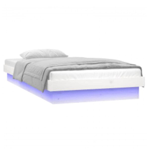 Wyświetlanie zdjęcia produktu 4 z 14