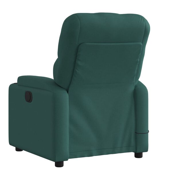 Wyświetlanie zdjęcia produktu 4 z 13