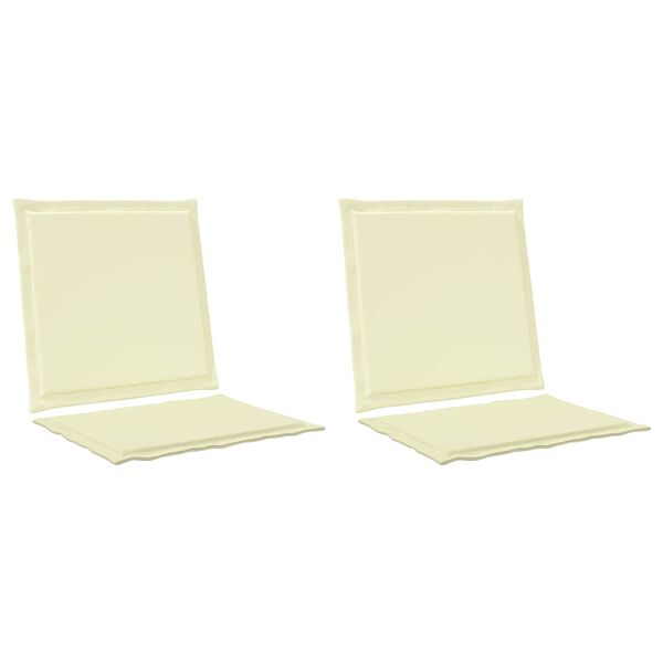 Wyświetlanie zdjęcia produktu 1 z 10