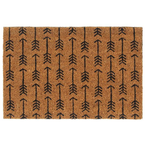 Wyświetlanie zdjęcia produktu 1 z 6