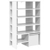 Miniatura produktu 5 z 17