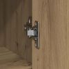 Miniatura produktu 11 z 15