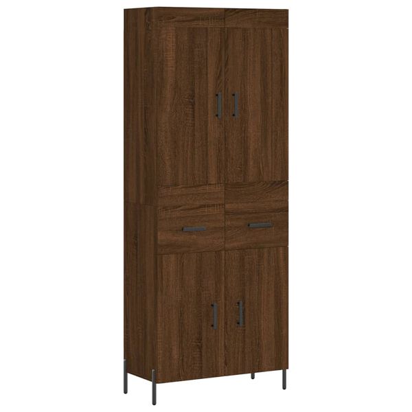 Wyświetlanie zdjęcia produktu 1 z 15