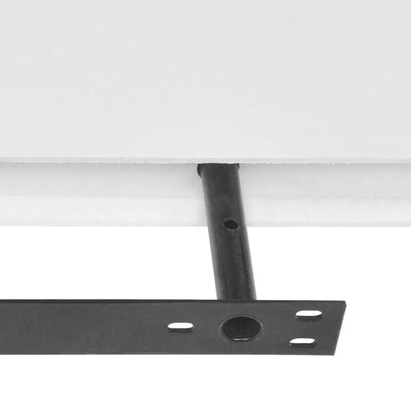 Wyświetlanie zdjęcia produktu 4 z 5