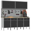 Miniatura produktu 3 z 14