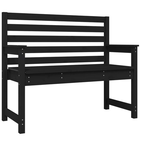 Wyświetlanie zdjęcia produktu 1 z 7
