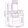 Miniatura produktu 12 z 12