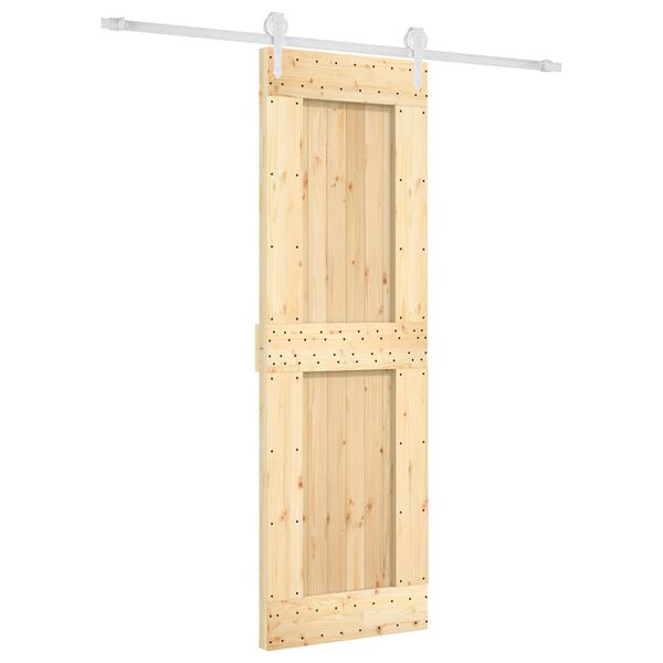Wyświetlanie zdjęcia produktu 1 z 12