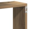 Miniatura produktu 8 z 10