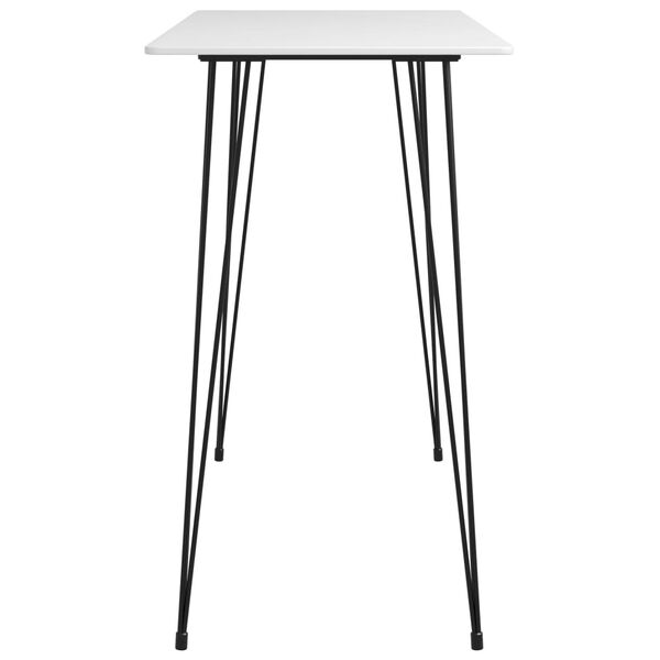 Wyświetlanie zdjęcia produktu 4 z 13
