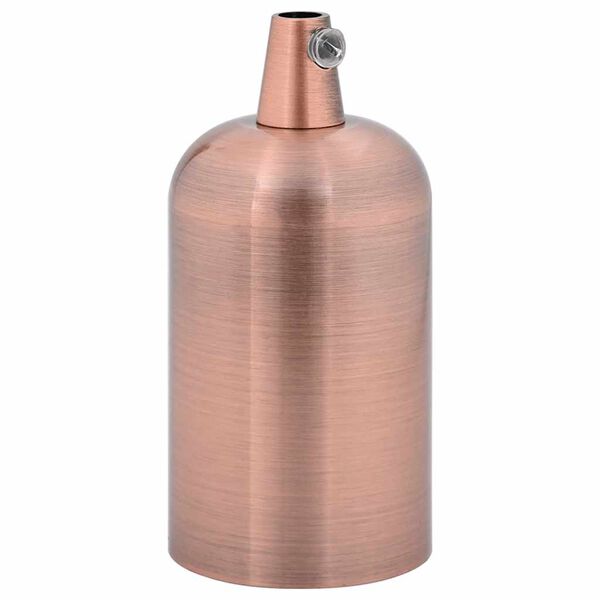 Wyświetlanie zdjęcia produktu 3 z 8