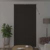 Miniatura produktu 3 z 17
