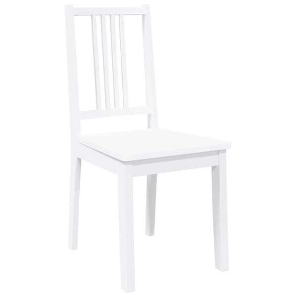 Wyświetlanie zdjęcia produktu 4 z 11
