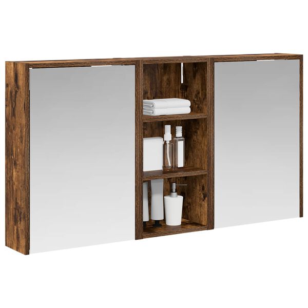 Wyświetlanie zdjęcia produktu 3 z 12