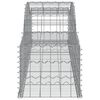 Miniatura produktu 5 z 6