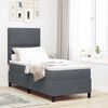 Miniatura produktu 2 z 14