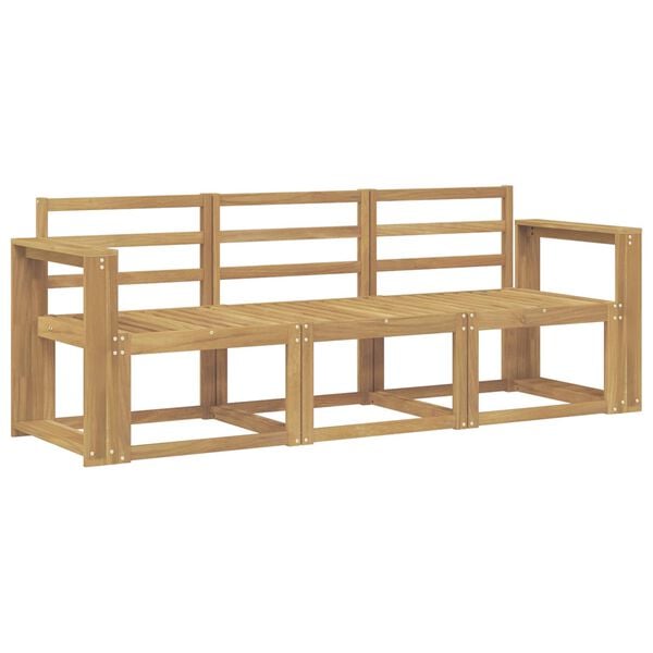 Wyświetlanie zdjęcia produktu 1 z 7
