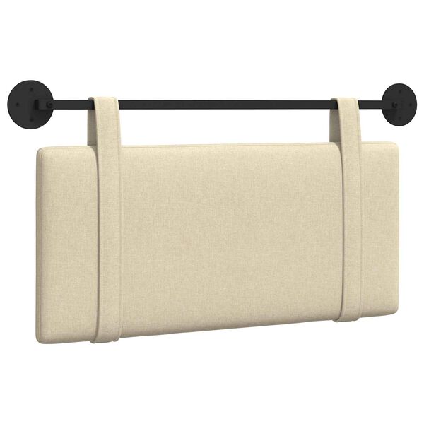 Wyświetlanie zdjęcia produktu 1 z 11