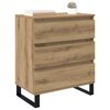 Artisan_oak