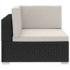 Miniatura produktu 5 z 11