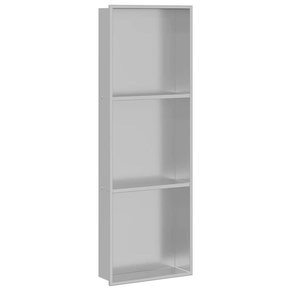 Wyświetlanie zdjęcia produktu 1 z 9