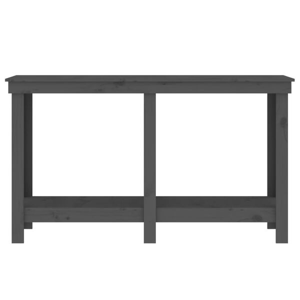 Wyświetlanie zdjęcia produktu 4 z 8