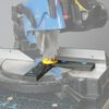 Miniatura produktu 5 z 10