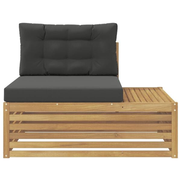 Wyświetlanie zdjęcia produktu 3 z 8