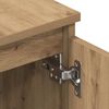 Miniatura produktu 9 z 11