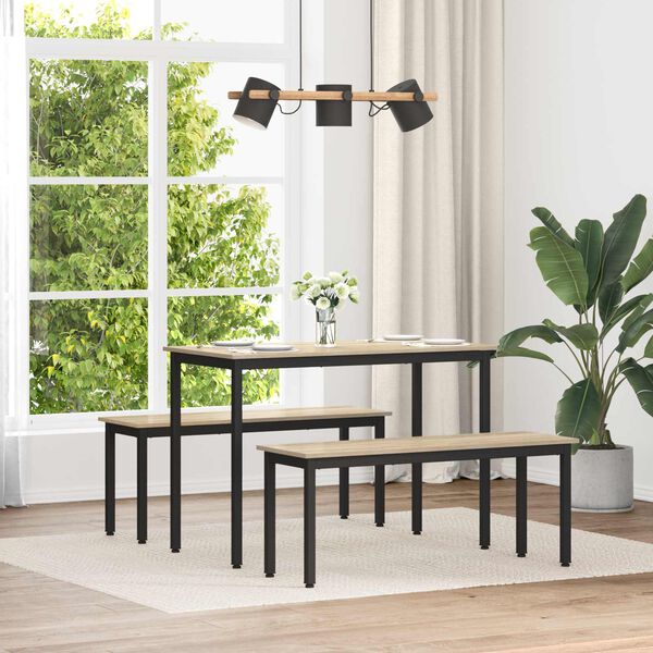 Wyświetlanie zdjęcia produktu 2 z 10