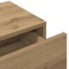 Miniatura produktu 8 z 11