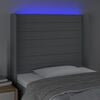 Miniatura produktu 4 z 14