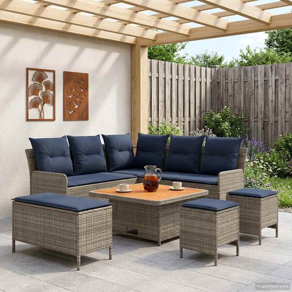 Wyświetlanie zdjęcia produktu 3 z 16