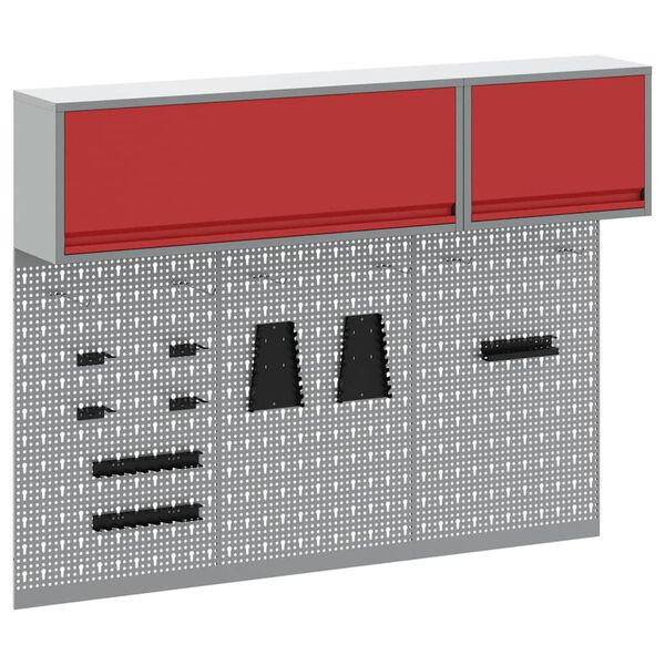 Wyświetlanie zdjęcia produktu 1 z 11