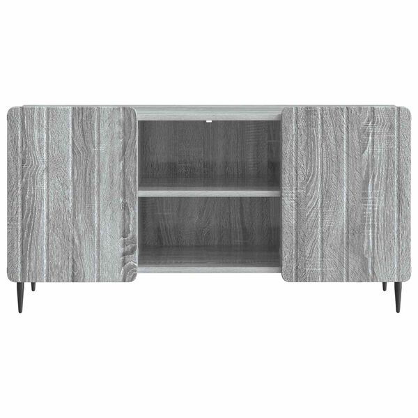 Wyświetlanie zdjęcia produktu 4 z 10