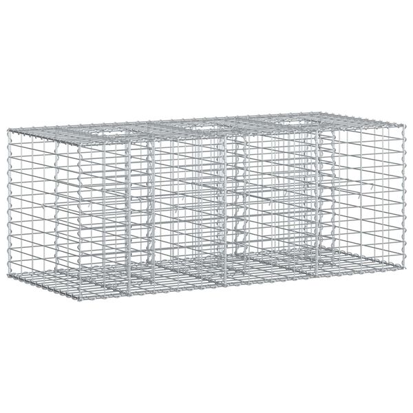 Wyświetlanie zdjęcia produktu 1 z 11