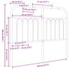 Miniatura produktu 6 z 6