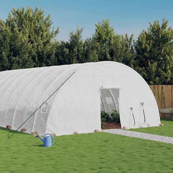 Wyświetlanie zdjęcia produktu 2 z 12
