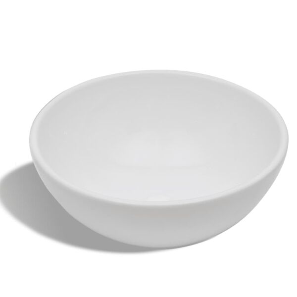 Wyświetlanie zdjęcia produktu 4 z 12