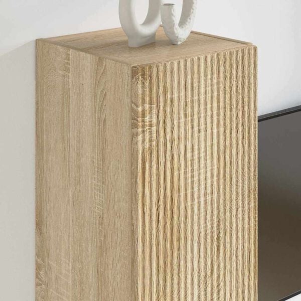 Wyświetlanie zdjęcia produktu 4 z 14