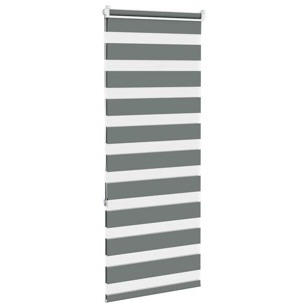 Wyświetlanie zdjęcia produktu 4 z 16