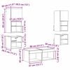 Miniatura produktu 15 z 15