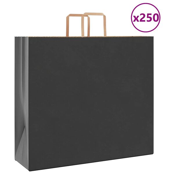 Wyświetlanie zdjęcia produktu 1 z 11