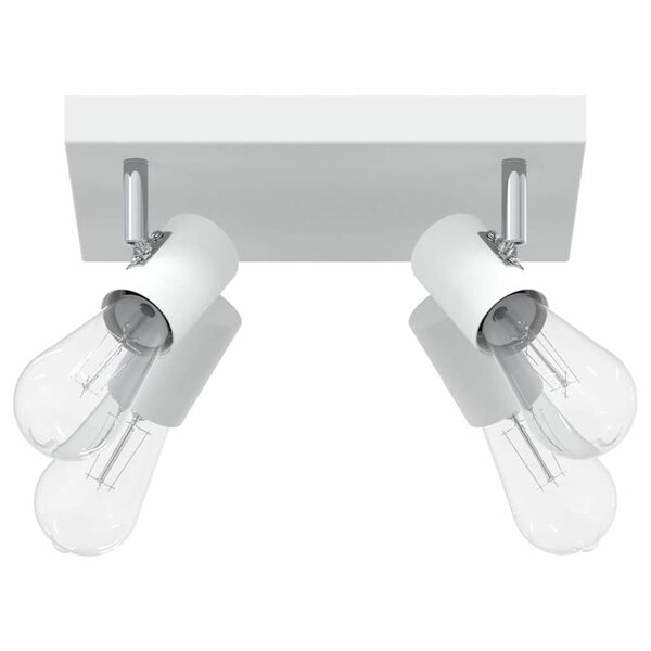 Wyświetlanie zdjęcia produktu 3 z 14