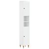 Miniatura produktu 3 z 9