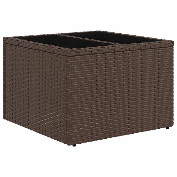 Wyświetlanie zdjęcia produktu 3 z 13