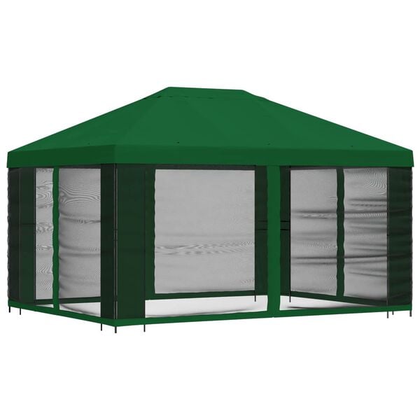 Wyświetlanie zdjęcia produktu 3 z 9